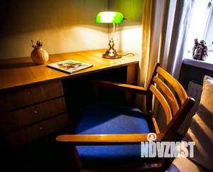 3-к квартира, посуточно, 70м2, 1/1 этаж