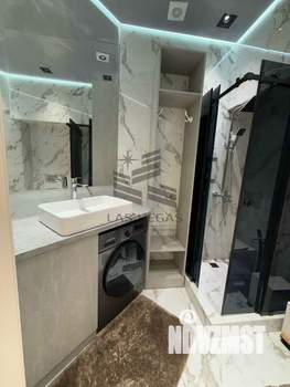 3-к квартира, на длительный срок, 95м2, 3/4 этаж