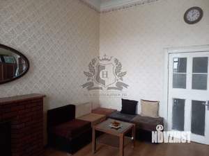2-к квартира, на длительный срок, 76м2, 5/6 этаж