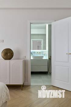 2-к квартира, на длительный срок, 68м2, 5/7 этаж