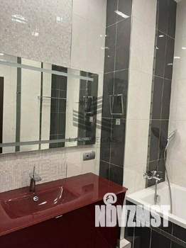 4-к квартира, на длительный срок, 102м2, 5/12 этаж