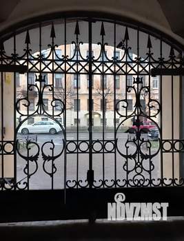 1-к квартира, на длительный срок, 33м2, 1/6 этаж