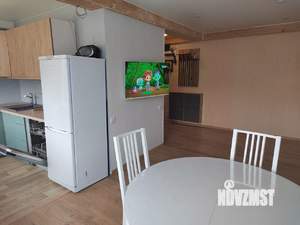 3-к квартира, на длительный срок, 72м2, 5/9 этаж