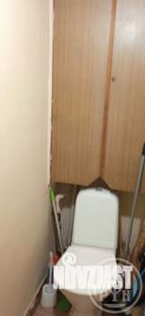 2-к квартира, на длительный срок, 41м2, 2/4 этаж