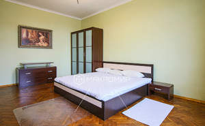 3-к квартира, на длительный срок, 100м2, 4/7 этаж