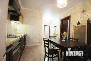 1-к квартира, на длительный срок, 50м2, 2/9 этаж