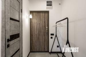 Студия квартира, на длительный срок, 28м2, 8/14 этаж