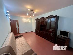 2-к квартира, на длительный срок, 54м2, 1/10 этаж