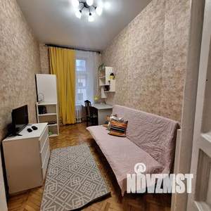 2-к квартира, посуточно, 45м2, 5/6 этаж