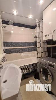 2-к квартира, на длительный срок, 50м2, 6/18 этаж