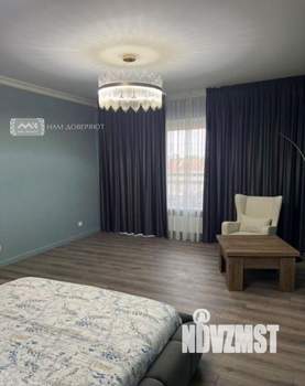 2-к квартира, на длительный срок, 75м2, 6/9 этаж