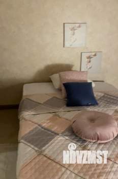 2-к квартира, на длительный срок, 55м2, 2/17 этаж