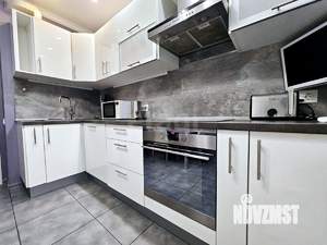 2-к квартира, на длительный срок, 52м2, 12/12 этаж