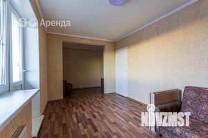 2-к квартира, на длительный срок, 57м2, 8/18 этаж