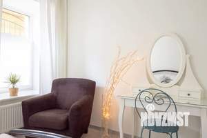 2-к квартира, посуточно, 65м2, 1/4 этаж
