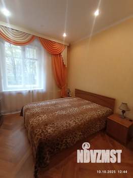 2-к квартира, на длительный срок, 56м2, 3/7 этаж