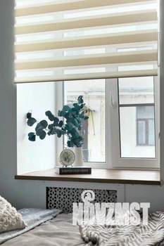 1-к квартира, посуточно, 15м2, 1/1 этаж