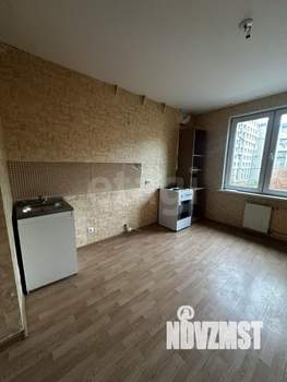 3-к квартира, на длительный срок, 80м2, 3/9 этаж