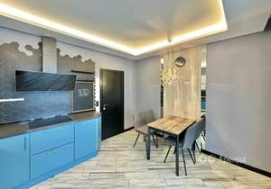 2-к квартира, на длительный срок, 61м2, 7/7 этаж