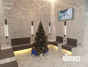 Студия квартира, на длительный срок, 21м2, 10/14 этаж