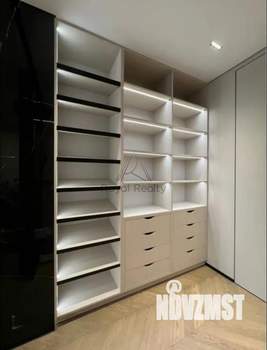 3-к квартира, на длительный срок, 103м2, 5/7 этаж