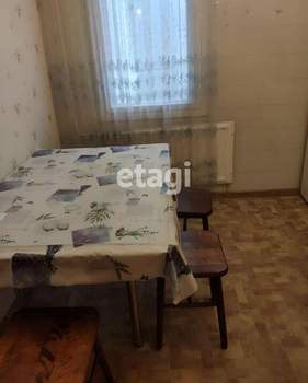 2-к квартира, на длительный срок, 60м2, 7/10 этаж