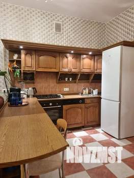 2-к квартира, посуточно, 80м2, 2/5 этаж