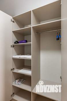 Студия квартира, на длительный срок, 26м2, 13/13 этаж