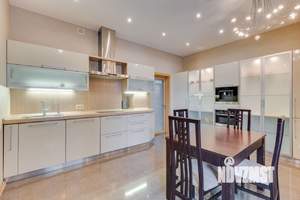 2-к квартира, на длительный срок, 90м2, 2/7 этаж