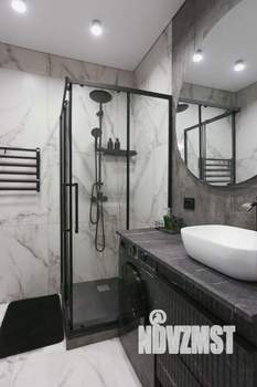 1-к квартира, на длительный срок, 36м2, 3/19 этаж