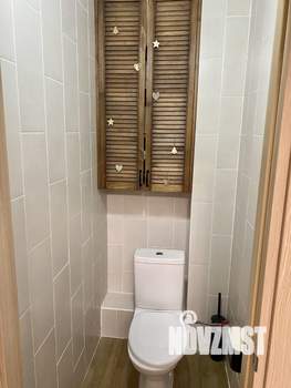 2-к квартира, на длительный срок, 70м2, 15/17 этаж