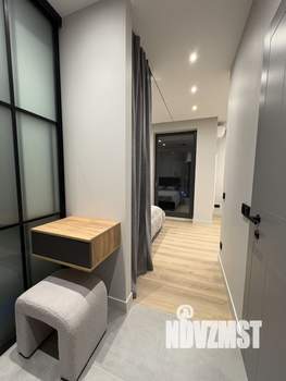 Студия квартира, на длительный срок, 25м2, 11/12 этаж