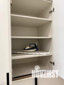 Студия квартира, посуточно, 25м2, 5/10 этаж