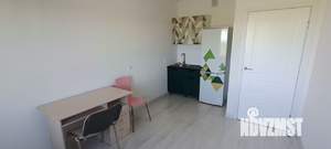 2-к квартира, на длительный срок, 61м2, 4/5 этаж