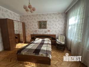 2-к квартира, на длительный срок, 62м2, 2/4 этаж