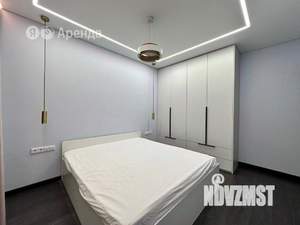 3-к квартира, на длительный срок, 53м2, 10/18 этаж