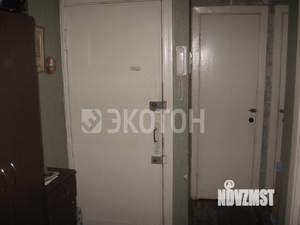 2-к квартира, на длительный срок, 44м2, 4/5 этаж