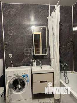 1-к квартира, на длительный срок, 50м2, 7/19 этаж