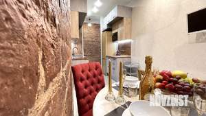 2-к квартира, посуточно, 53м2, 1/5 этаж