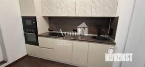 1-к квартира, на длительный срок, 31м2, 4/15 этаж