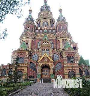 2-к квартира, посуточно, 43м2, 4/5 этаж