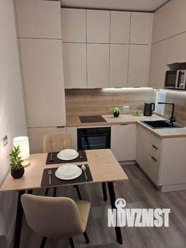 2-к квартира, на длительный срок, 37м2, 2/9 этаж