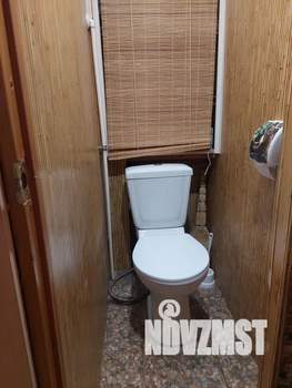 2-к квартира, посуточно, 47м2, 9/9 этаж