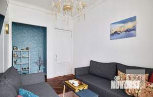 3-к квартира, на длительный срок, 69м2, 5/5 этаж