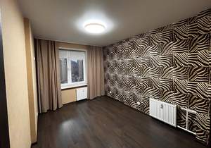 2-к квартира, на длительный срок, 54м2, 18/24 этаж