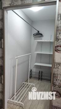 1-к квартира, на длительный срок, 38м2, 18/26 этаж