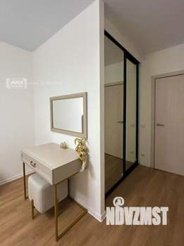 2-к квартира, на длительный срок, 64м2, 7/13 этаж