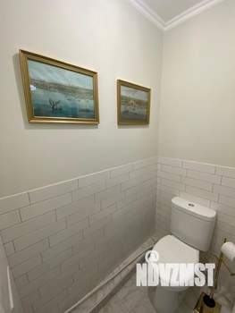 1-к квартира, посуточно, 40м2, 3/6 этаж