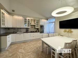 4-к квартира, на длительный срок, 150м2, 6/6 этаж