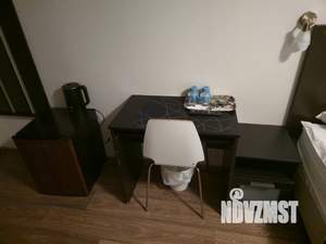 Студия квартира, на длительный срок, 15м2, 1/3 этаж